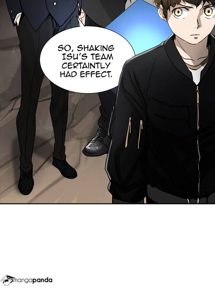 Tower of God, Chapter 289 image 20